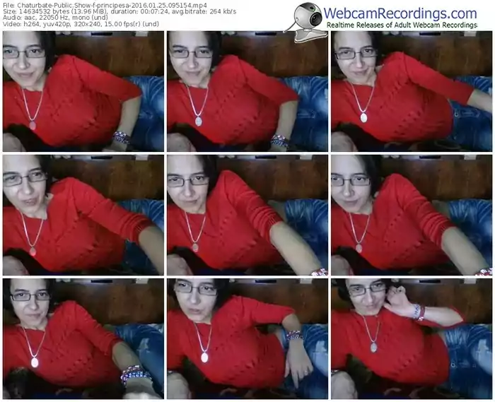 chaturbate-principesa-webcam-show-01_25_2016-09_51_54