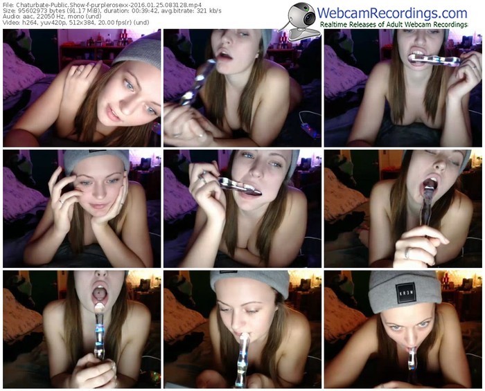 chaturbate-purplerosexx-webcam-show-01_25_2016-08_31_28