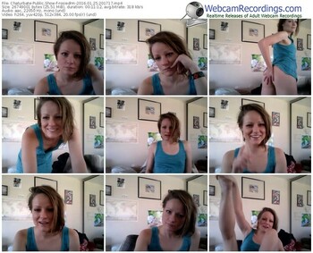 chaturbate-rosiedrm-webcam-show-01_25_2016-20_17_17