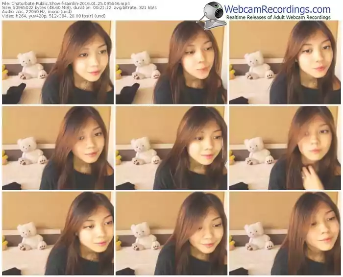 chaturbate-sairilin-webcam-show-01_25_2016-09_56_46