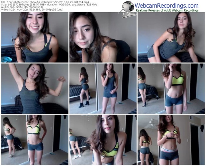 chaturbate-sunshinekitty96-webcam-show-01_25_2016-20_12_04