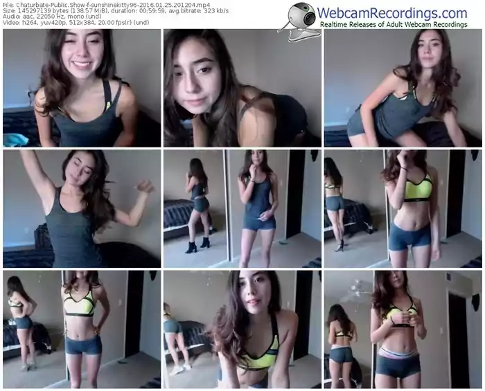 chaturbate-sunshinekitty96-webcam-show-01_25_2016-20_12_04