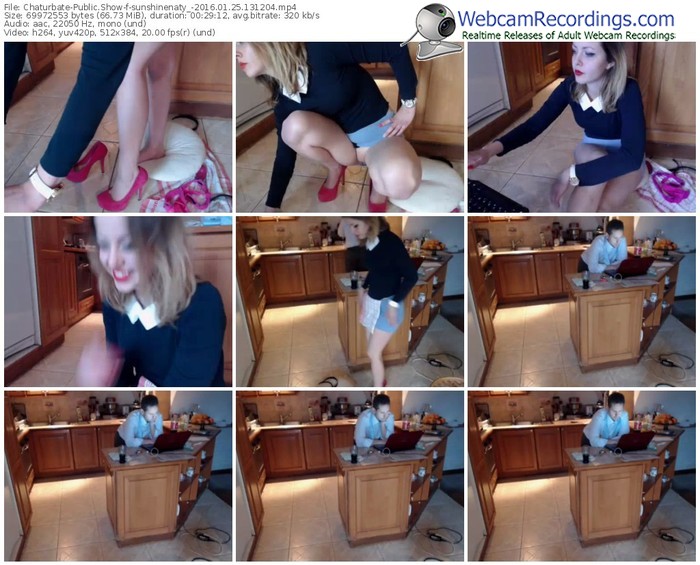 chaturbate-sunshinenaty_-webcam-show-01_25_2016-13_12_04