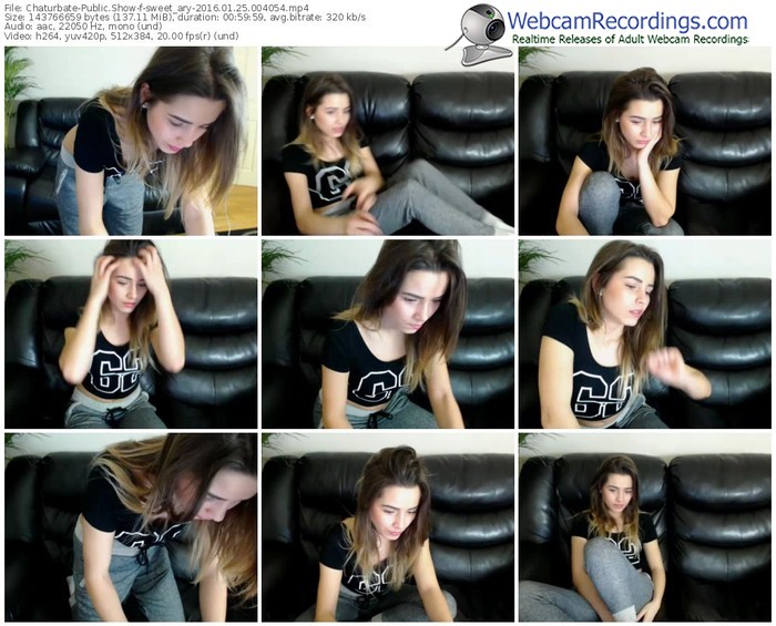 chaturbate-sweet_ary-webcam-show-01_25_2016-00_40_54-2