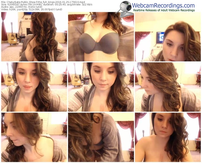 chaturbate-the_fuh_kings-webcam-show-01_25_2016-17_59_10