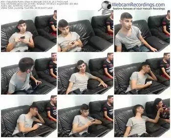 chaturbate-abelgabi-webcam-show-01_25_2016-17_56_15