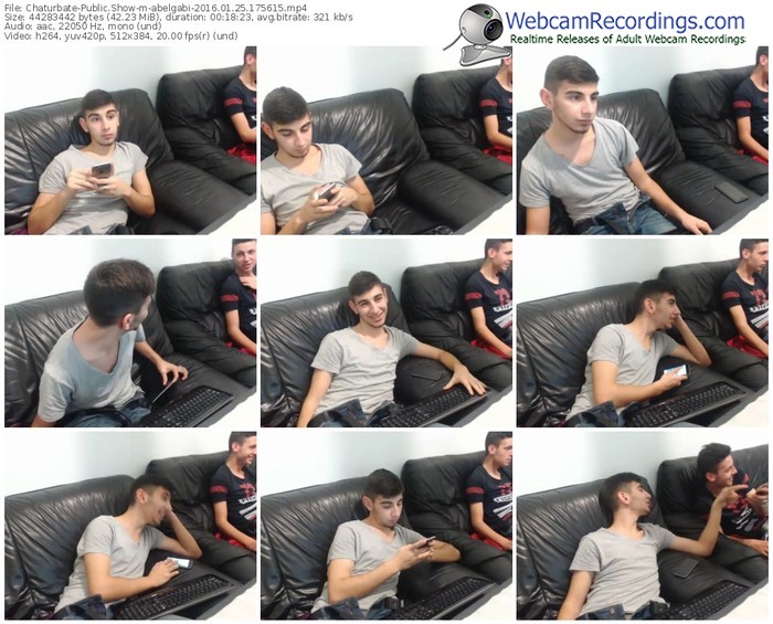 chaturbate-abelgabi-webcam-show-01_25_2016-17_56_15