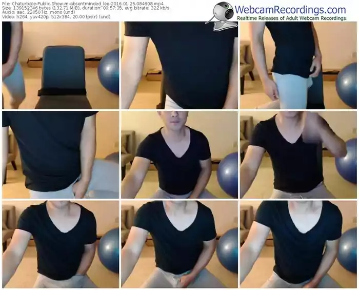 chaturbate-absentminded_lee-webcam-show-01_25_2016-08_46_08