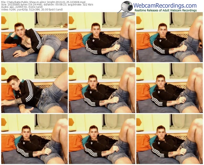 chaturbate-almir_bright-webcam-show-01_25_2016-10_36_08
