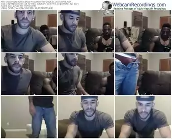 chaturbate-austinwilde-webcam-show-01_25_2016-01_40_58