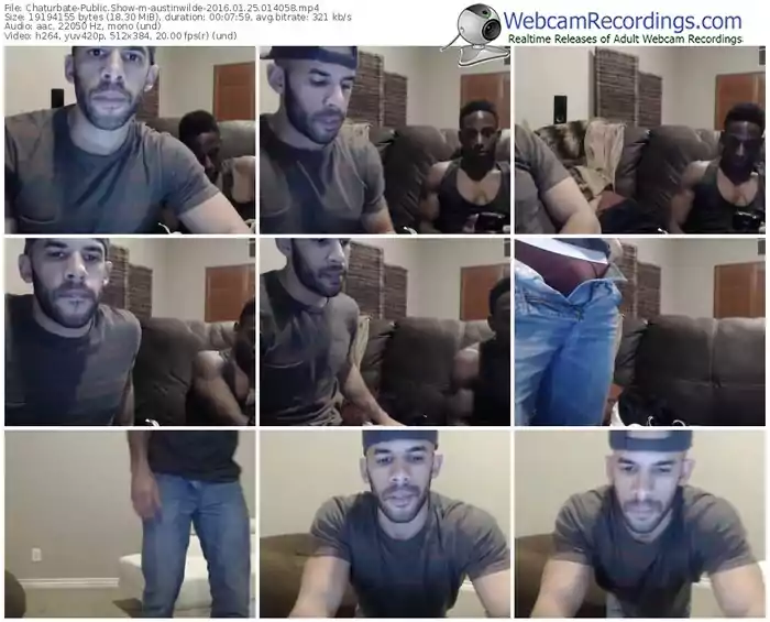 chaturbate-austinwilde-webcam-show-01_25_2016-01_40_58