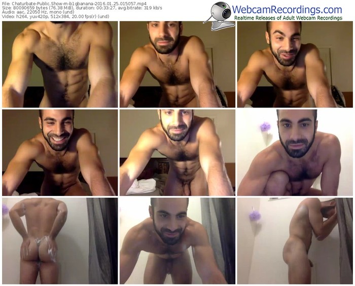 chaturbate-b1gbanana-webcam-show-01_25_2016-01_50_57