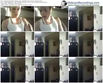 chaturbate-b_rad1993-webcam-show-01_25_2016-23_56_22