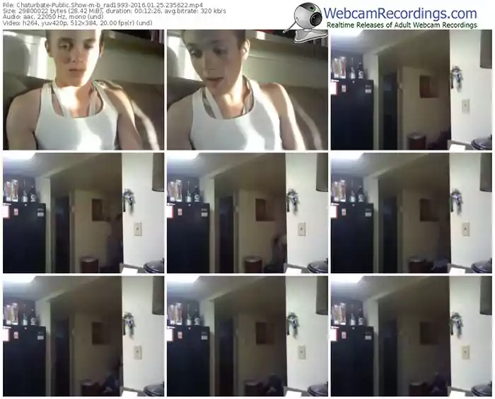 chaturbate-b_rad1993-webcam-show-01_25_2016-23_56_22