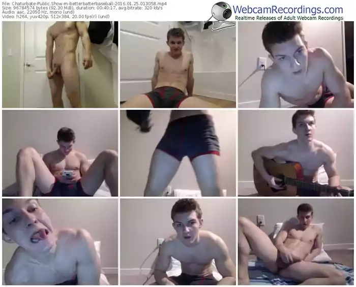 chaturbate-betterbatterbaseball-webcam-show-01_25_2016-01_30_58