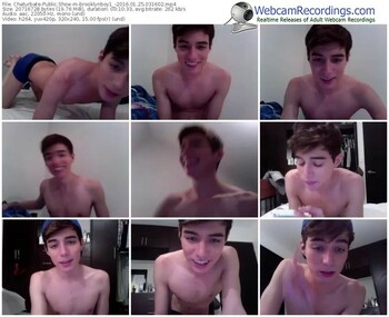 chaturbate-brooklynboy1_-webcam-show-01_25_2016-03_16_02