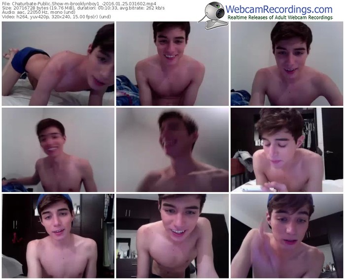 chaturbate-brooklynboy1_-webcam-show-01_25_2016-03_16_02