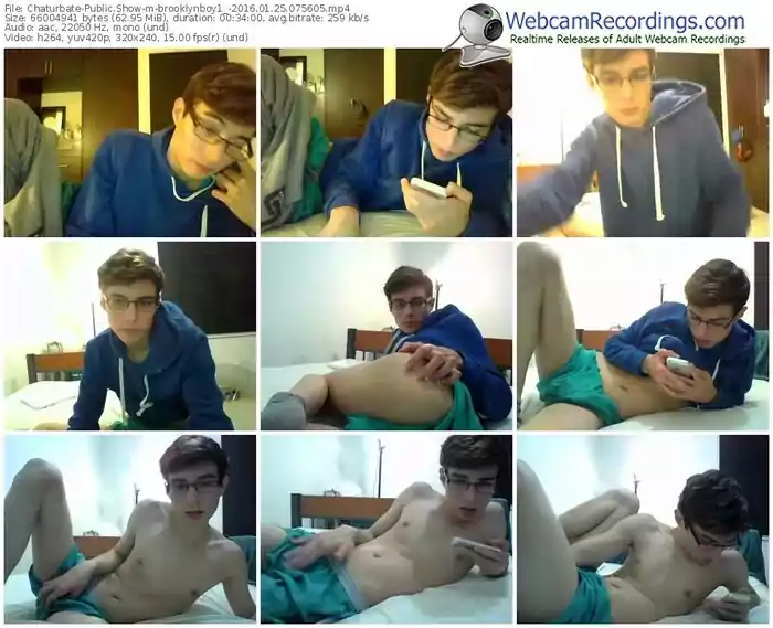 chaturbate-brooklynboy1_-webcam-show-01_25_2016-07_56_05