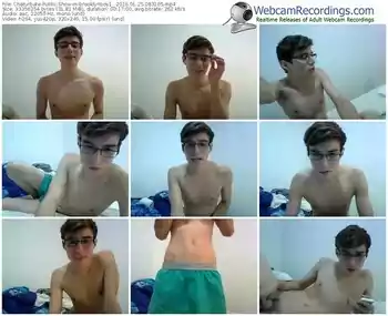 chaturbate-brooklynboy1_-webcam-show-01_25_2016-08_31_05