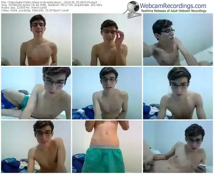 chaturbate-brooklynboy1_-webcam-show-01_25_2016-08_31_05