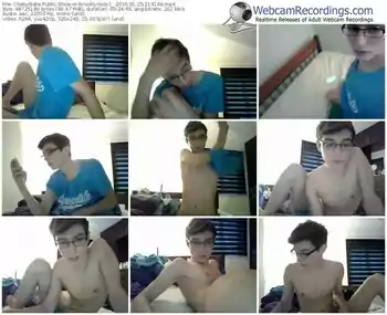 chaturbate-brooklynboy1_-webcam-show-01_25_2016-21_41_49
