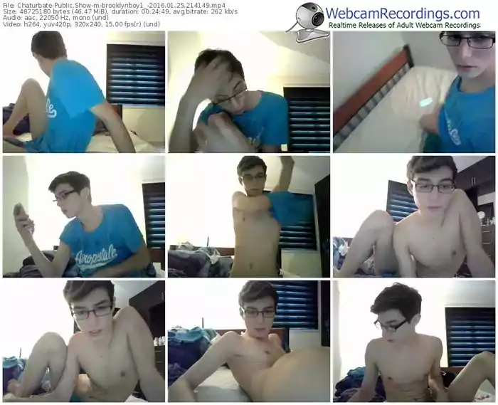 chaturbate-brooklynboy1_-webcam-show-01_25_2016-21_41_49