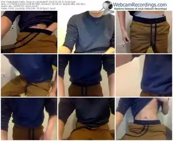 chaturbate-camdude97-webcam-show-01_25_2016-21_31_28