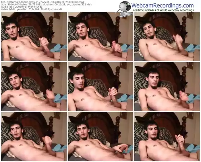 chaturbate-chance1130-webcam-show-01_25_2016-05_01_02