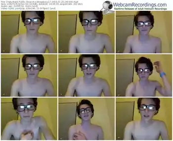 chaturbate-collegeboyy17-webcam-show-01_25_2016-04_16_04