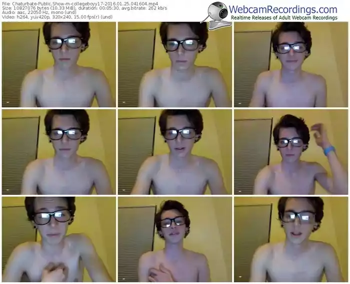 chaturbate-collegeboyy17-webcam-show-01_25_2016-04_16_04