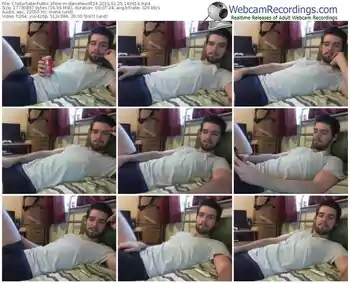 chaturbate-danielwoolf24-webcam-show-01_25_2016-14_06_14