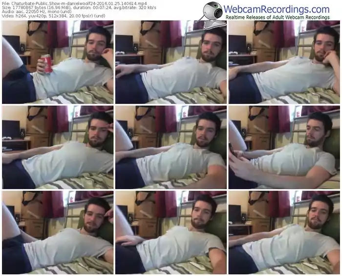 chaturbate-danielwoolf24-webcam-show-01_25_2016-14_06_14