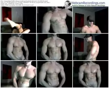 chaturbate-delreydream26-webcam-show-01_25_2016-03_41_02