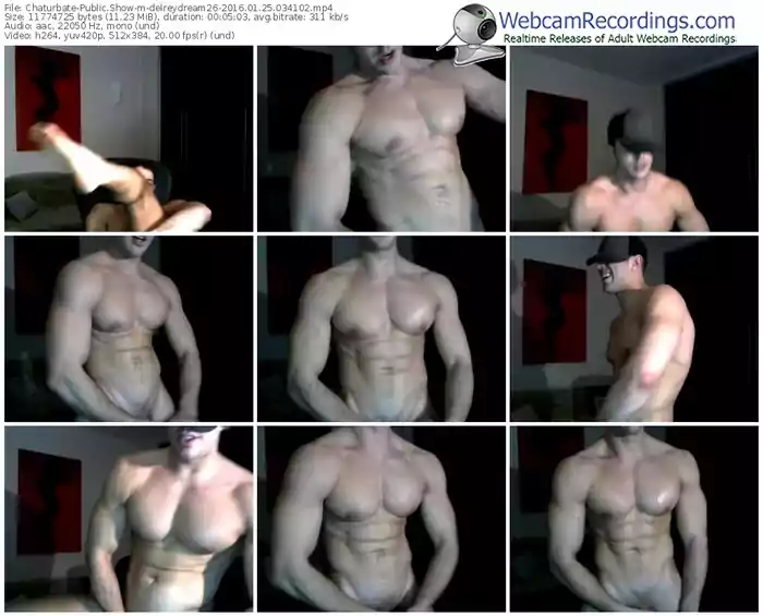 chaturbate-delreydream26-webcam-show-01_25_2016-03_41_02