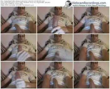 chaturbate-desone21-webcam-show-01_25_2016-08_16_05