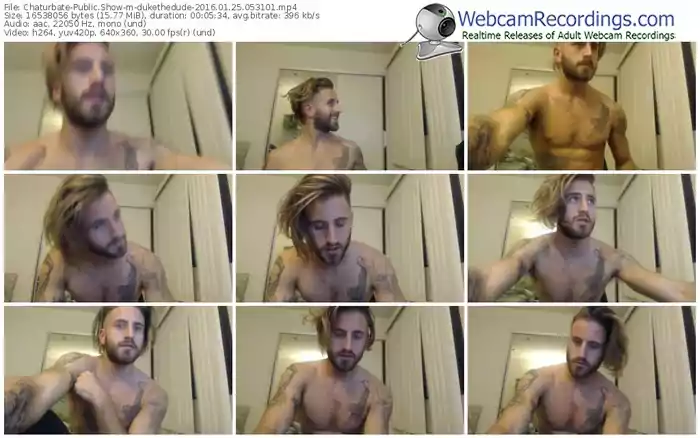 chaturbate-dukethedude-webcam-show-01_25_2016-05_31_01
