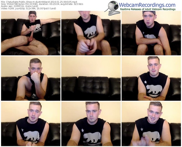 chaturbate-dustin8david-webcam-show-01_25_2016-06_41_05