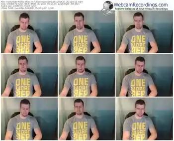 chaturbate-funlovingsweethearts-webcam-show-01_25_2016-12_31_11