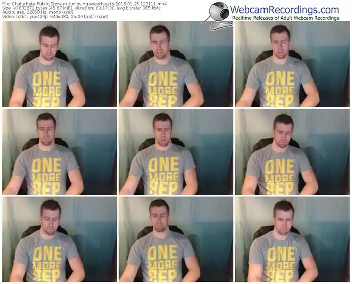 chaturbate-funlovingsweethearts-webcam-show-01_25_2016-12_31_11