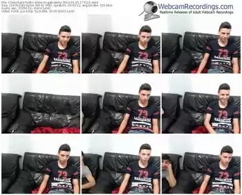 chaturbate-gabidarky-webcam-show-01_25_2016-17_31_15