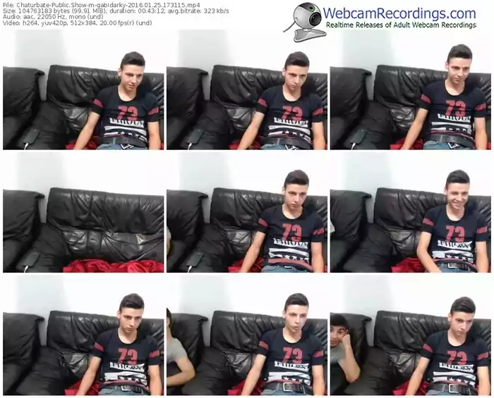 chaturbate-gabidarky-webcam-show-01_25_2016-17_31_15