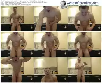 chaturbate-gentle_caress-webcam-show-01_25_2016-00_01_03