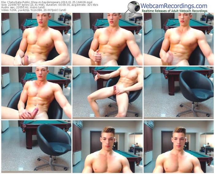 chaturbate-haydenspears-webcam-show-01_25_2016-16_46_39