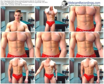 chaturbate-haydenspears-webcam-show-01_25_2016-16_56_15