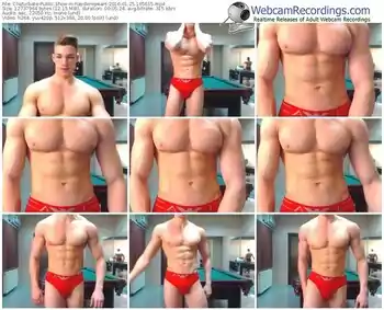 chaturbate-haydenspears-webcam-show-01_25_2016-16_56_15