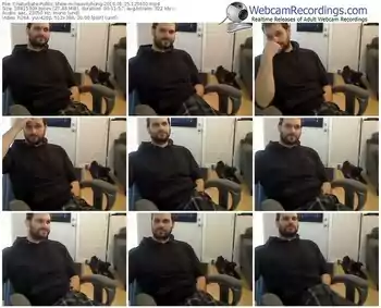 chaturbate-heavilyhung-webcam-show-01_25_2016-12_56_10