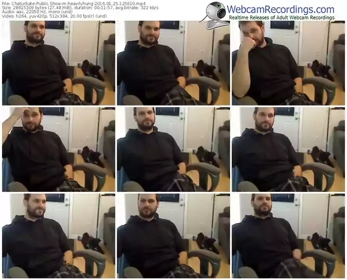 chaturbate-heavilyhung-webcam-show-01_25_2016-12_56_10