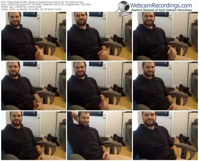 chaturbate-heavilyhung-webcam-show-01_25_2016-15_26_15