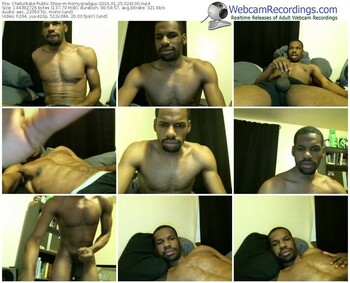 chaturbate-hornygradguy-webcam-show-01_25_2016-02_41_00