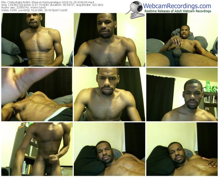 chaturbate-hornygradguy-webcam-show-01_25_2016-02_41_00